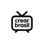 crear brasil iptv