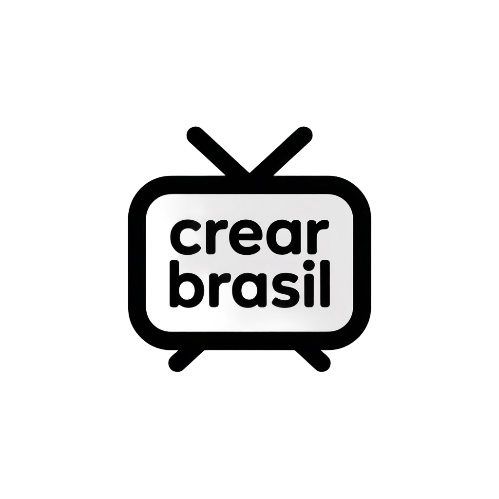 crear brasil iptv