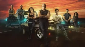 imagem de filme, conteúdo disponível na topplay tv - teste a melhor lista iptv